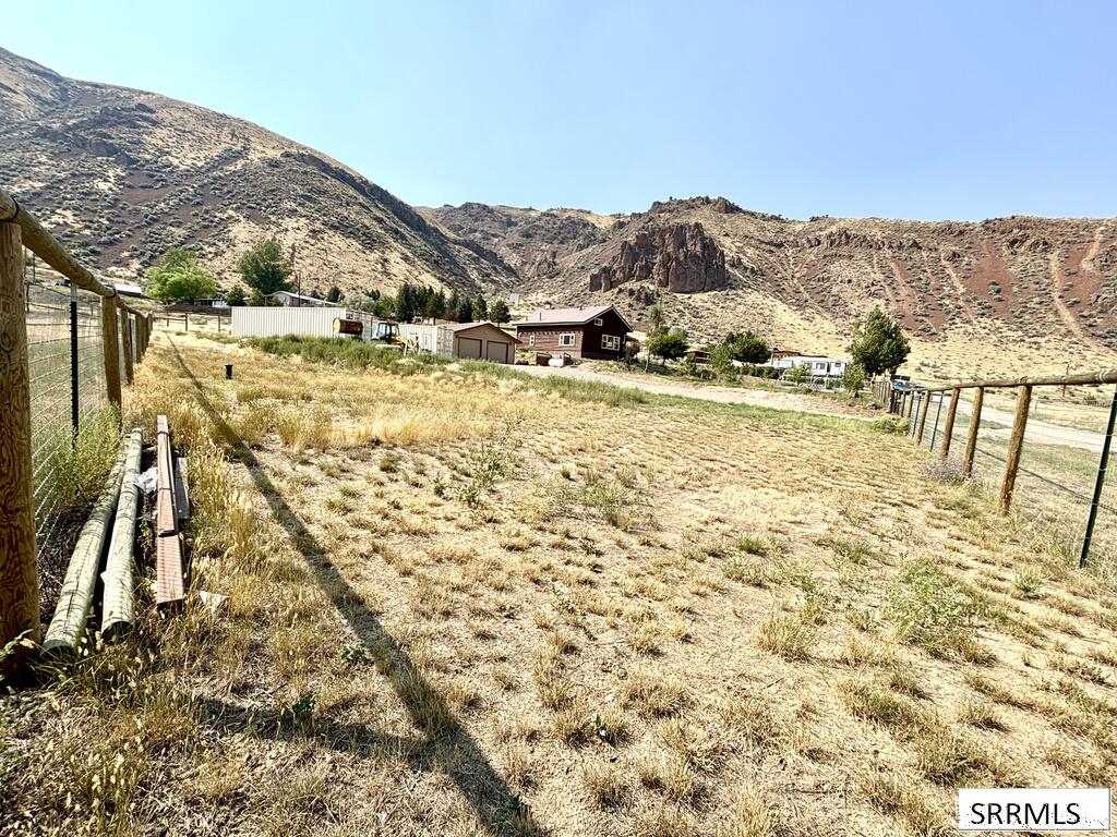 Tbd Willowtree Drive Property Photo 1