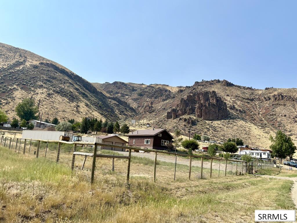 Tbd Willowtree Drive Property Photo 2