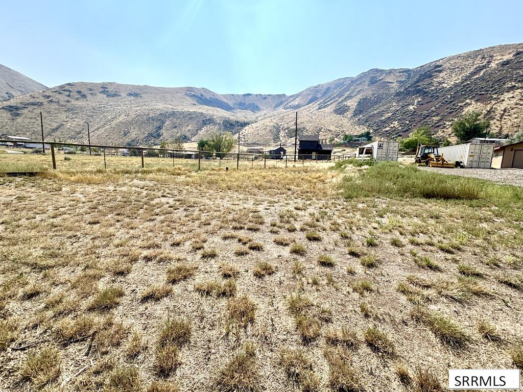 Tbd Willowtree Drive Property Photo 3