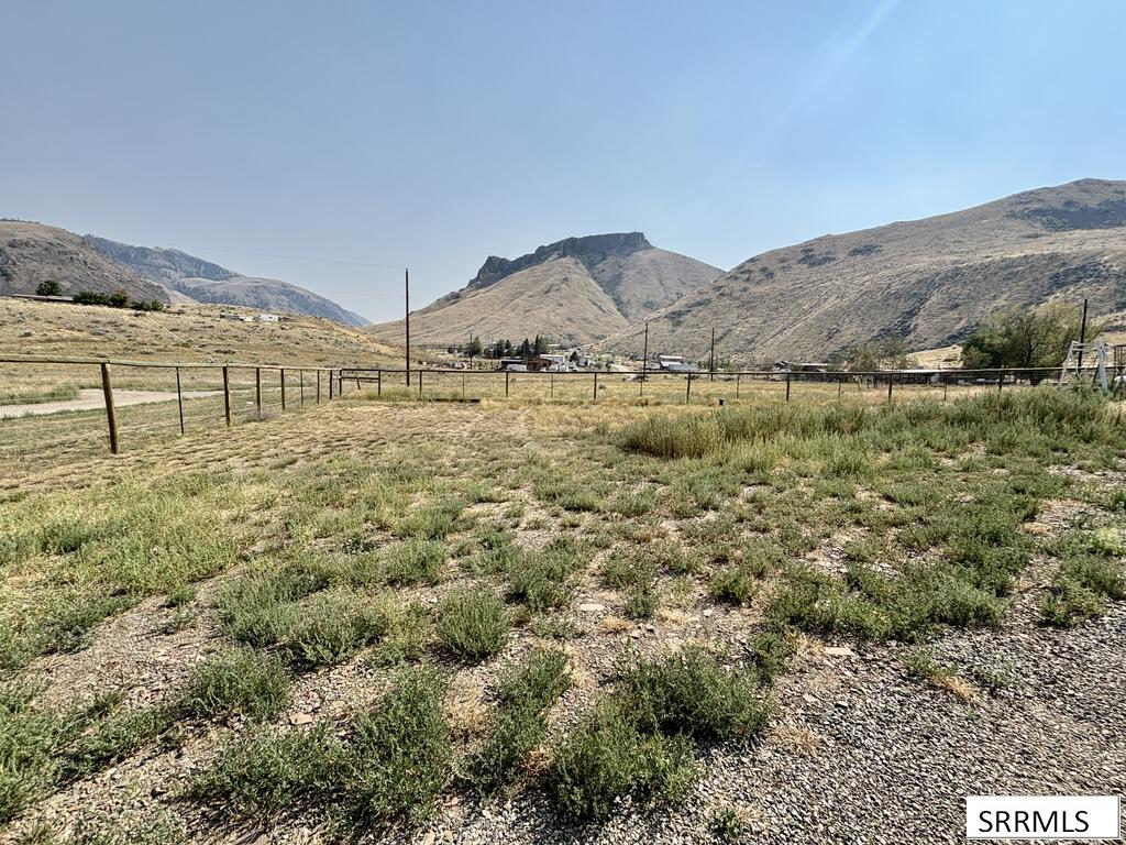 Tbd Willowtree Drive Property Photo 4