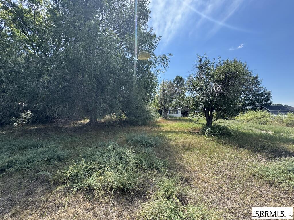 3522 E Menan-lorenzo Hwy Property Photo 3