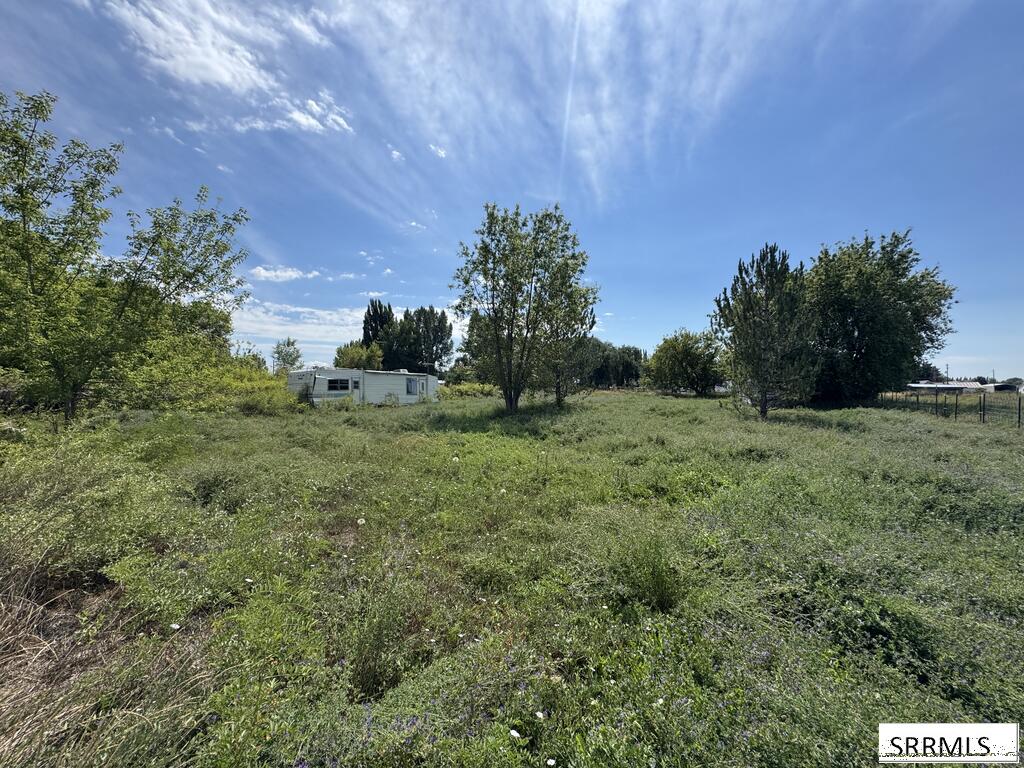 3522 E Menan-lorenzo Hwy Property Photo 4