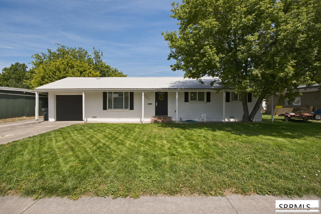 2231 Croft Street Property Photo 1