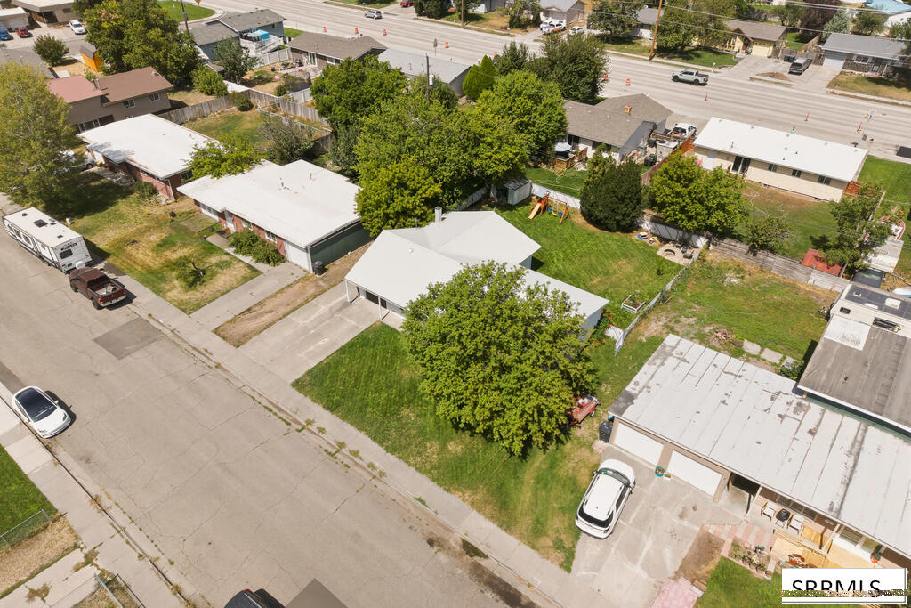 2231 Croft Street Property Photo 2