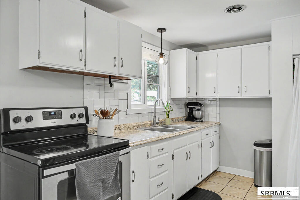 2231 Croft Street Property Photo 7