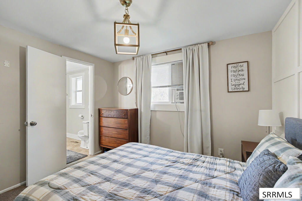 2231 Croft Street Property Photo 16