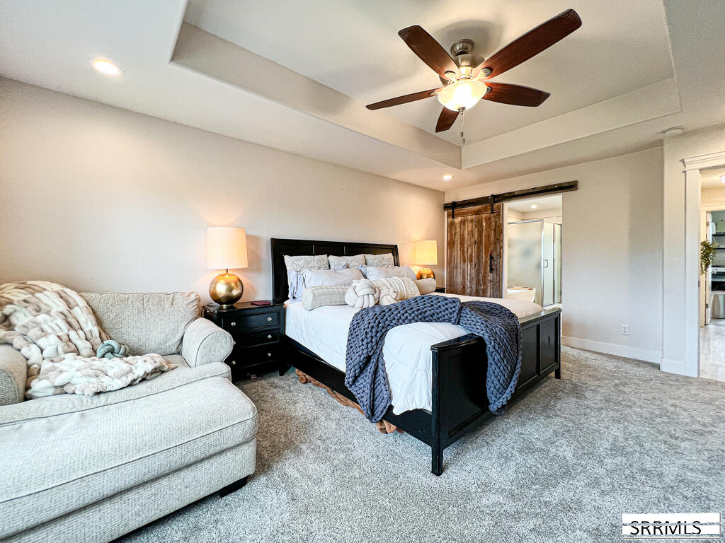 4713 E 200 N Property Photo 16