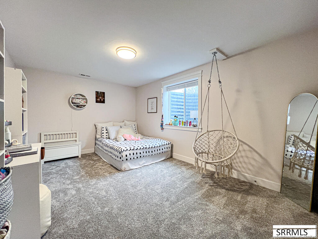 4713 E 200 N Property Photo 22