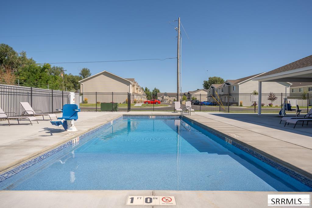 1600 Hannah Lane Property Photo 26