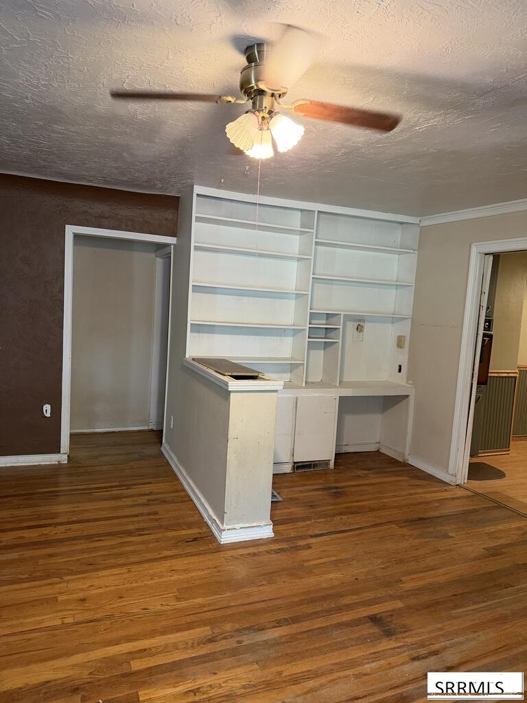 3575 665 N Property Photo 3