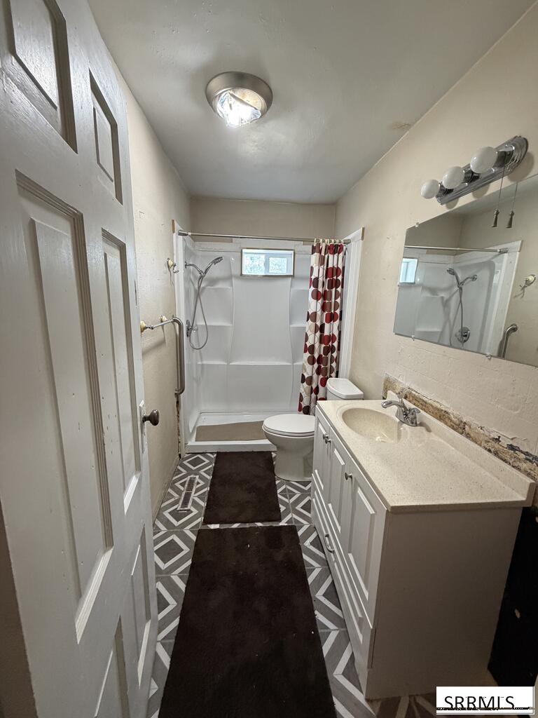 3575 665 N Property Photo 8