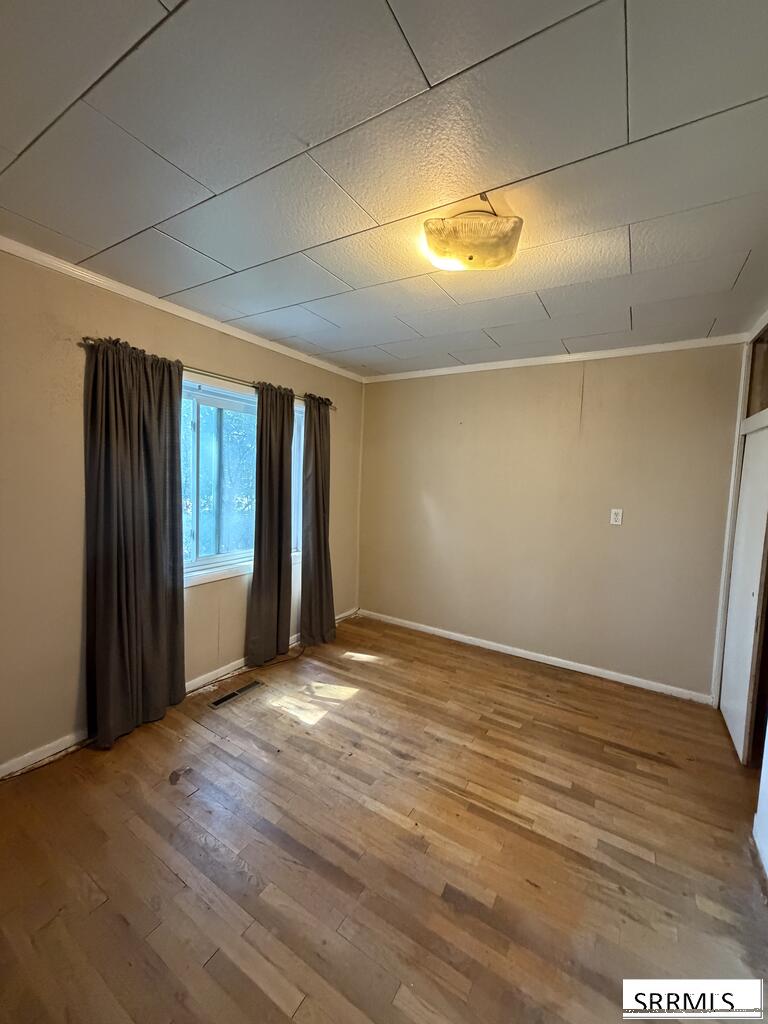 3575 665 N Property Photo 10