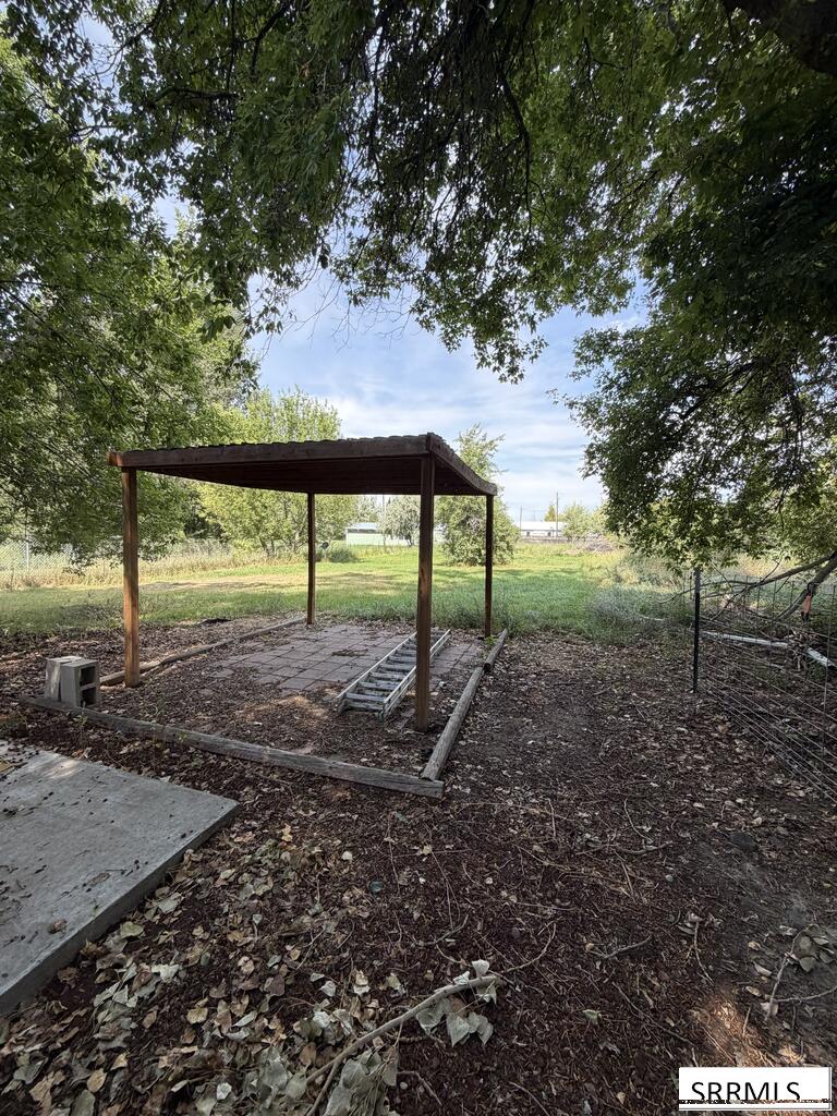 3575 665 N Property Photo 12