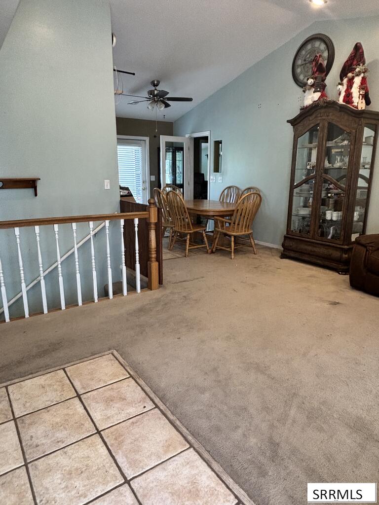 3225 Midway Avenue Property Photo 5