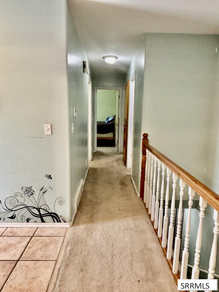 3225 Midway Avenue Property Photo 10