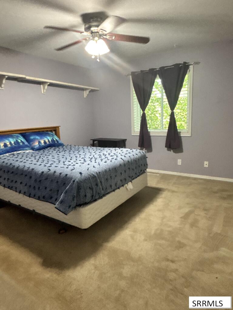 3225 Midway Avenue Property Photo 12
