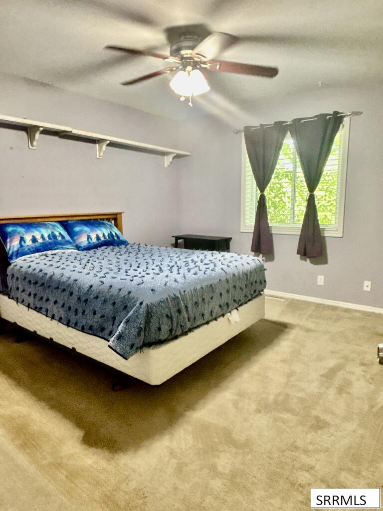 3225 Midway Avenue Property Photo 13
