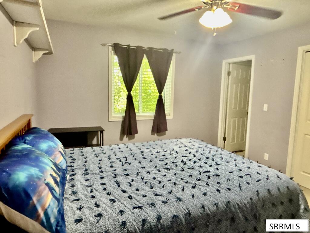 3225 Midway Avenue Property Photo 14