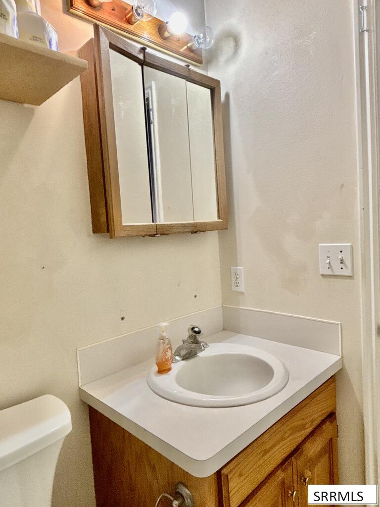 3225 Midway Avenue Property Photo 15