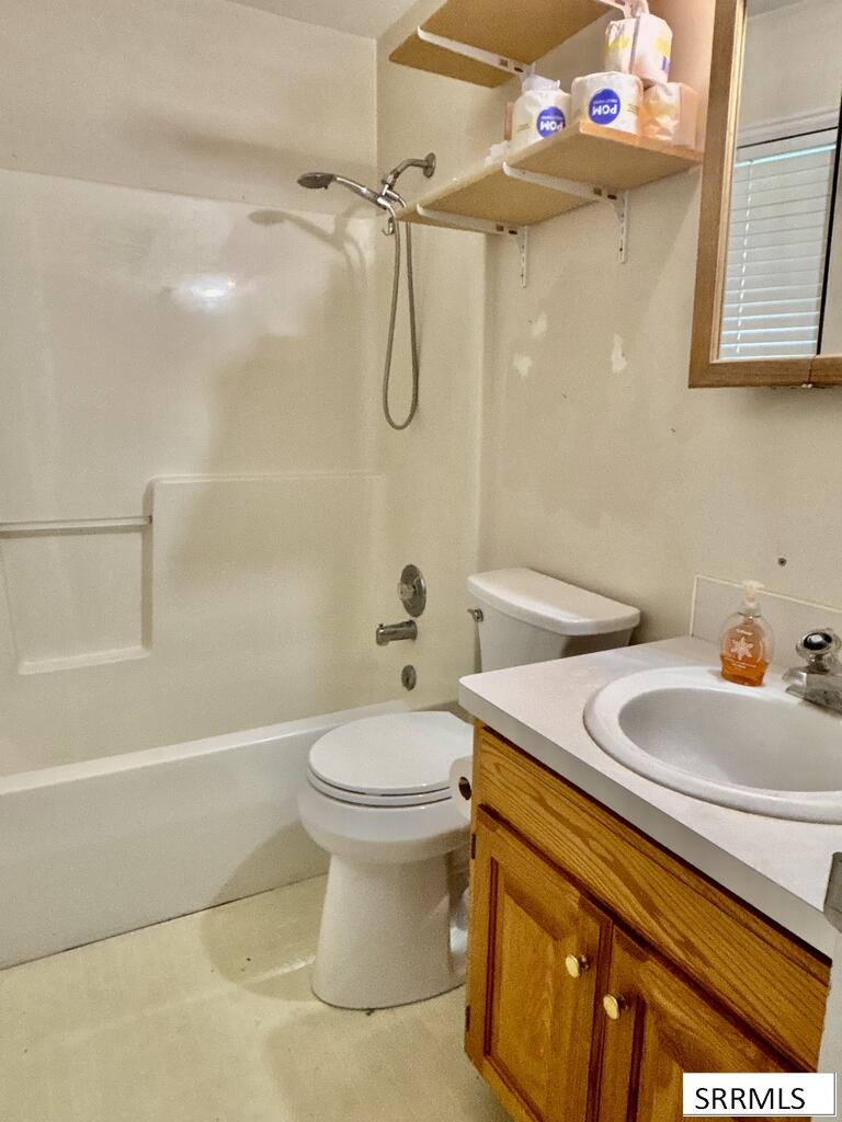3225 Midway Avenue Property Photo 16