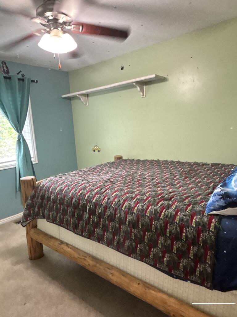 3225 Midway Avenue Property Photo 19