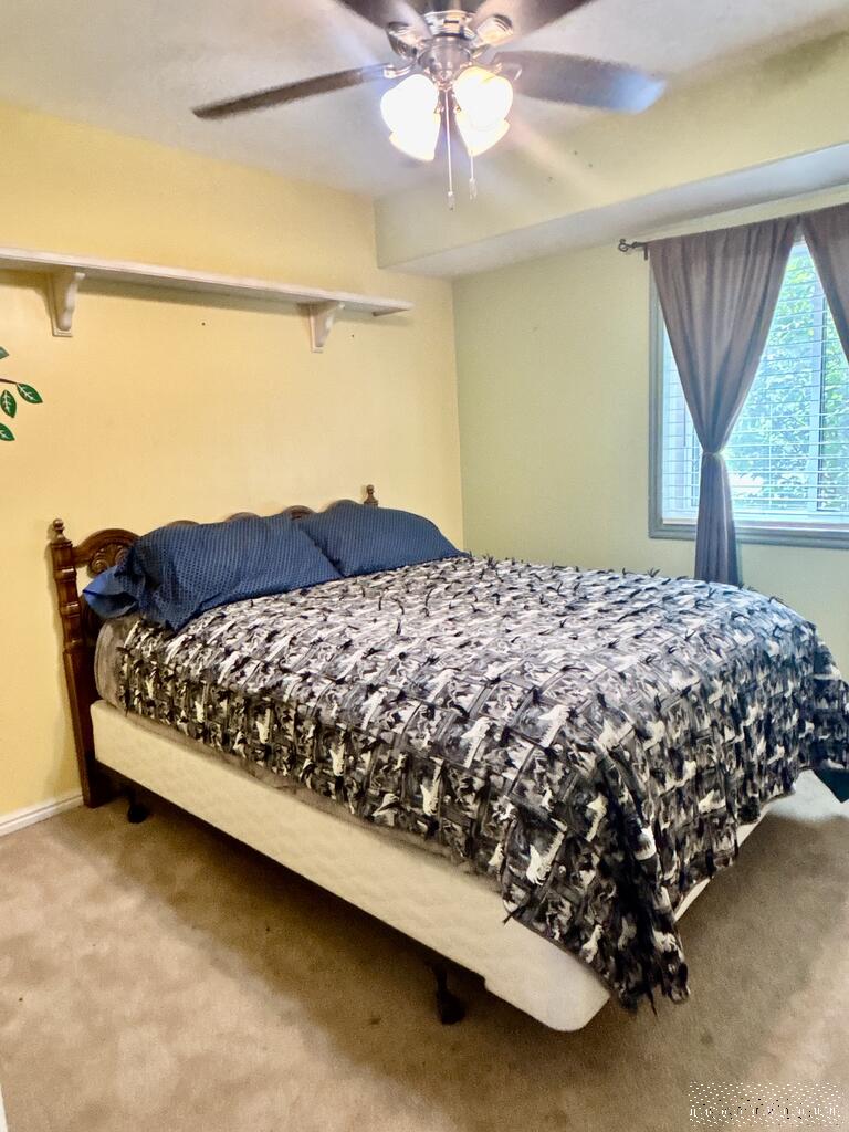 3225 Midway Avenue Property Photo 20