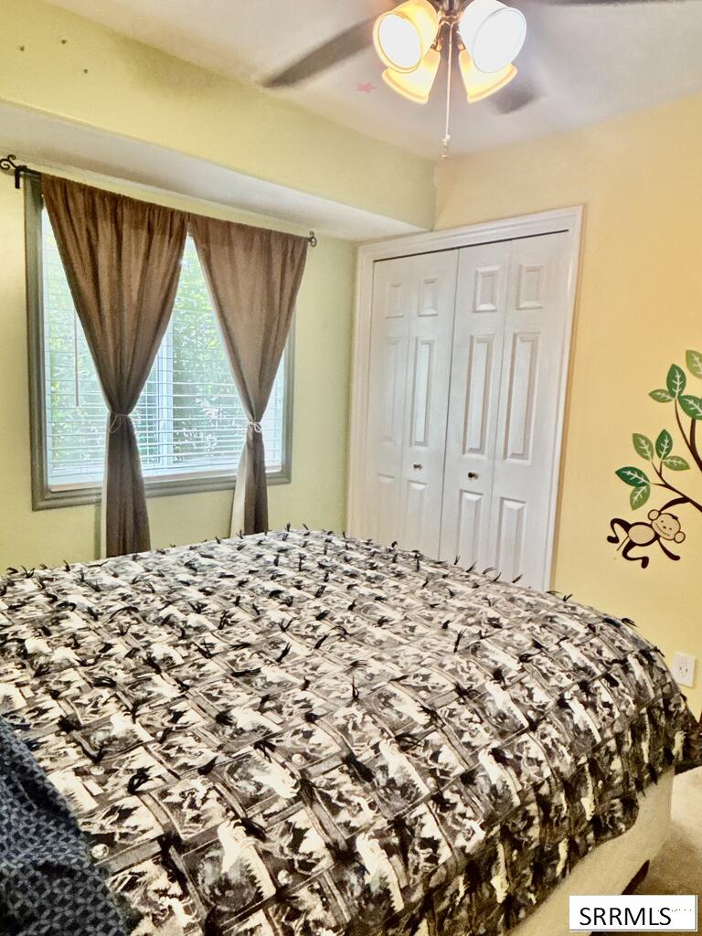 3225 Midway Avenue Property Photo 21
