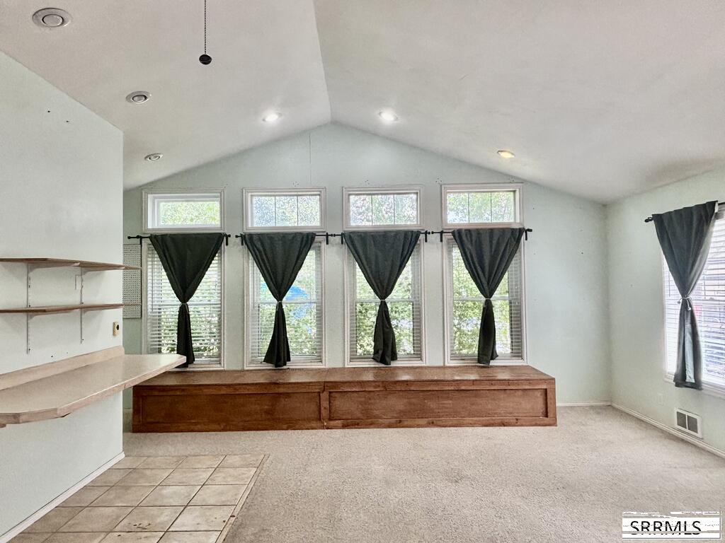 3225 Midway Avenue Property Photo 25