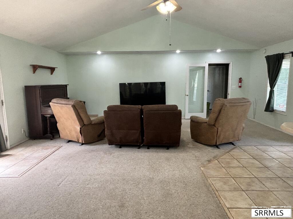 3225 Midway Avenue Property Photo 26