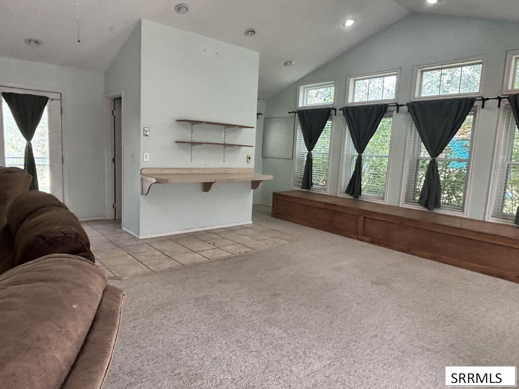 3225 Midway Avenue Property Photo 28