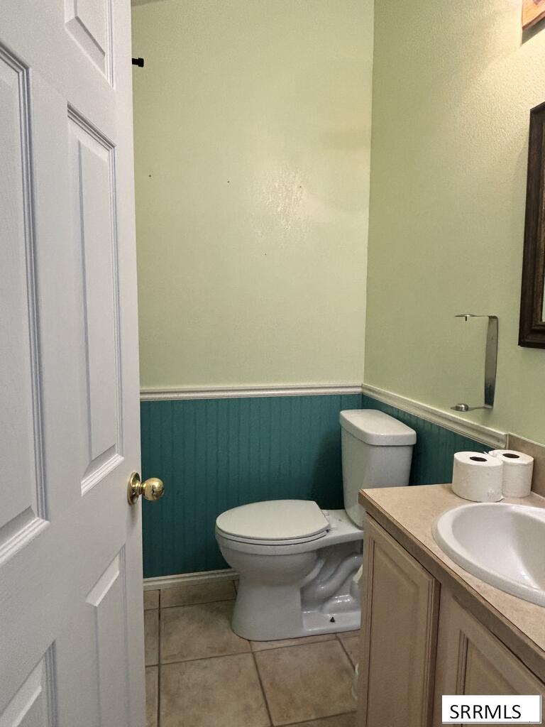 3225 Midway Avenue Property Photo 29