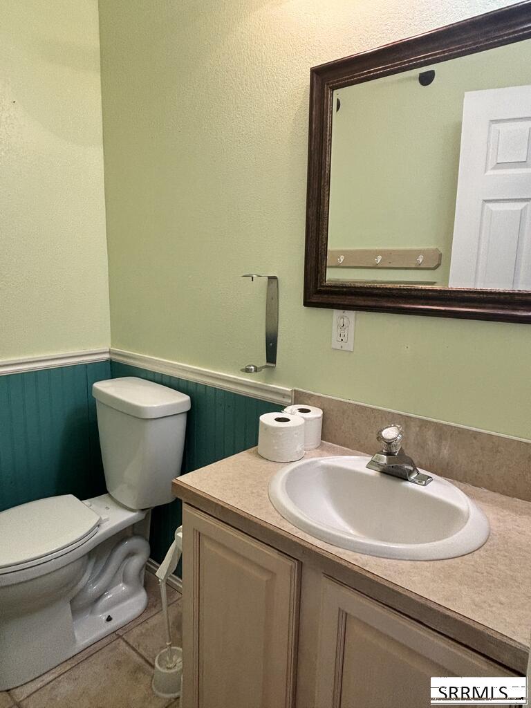 3225 Midway Avenue Property Photo 30