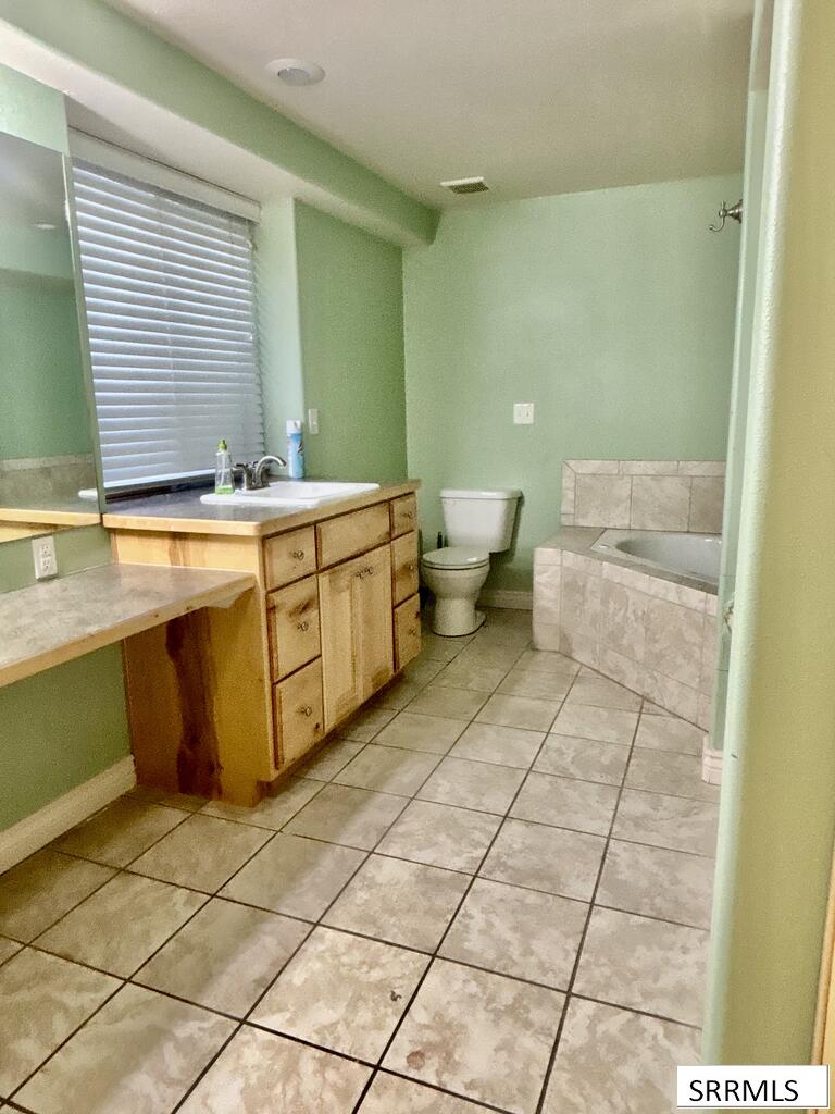 3225 Midway Avenue Property Photo 31
