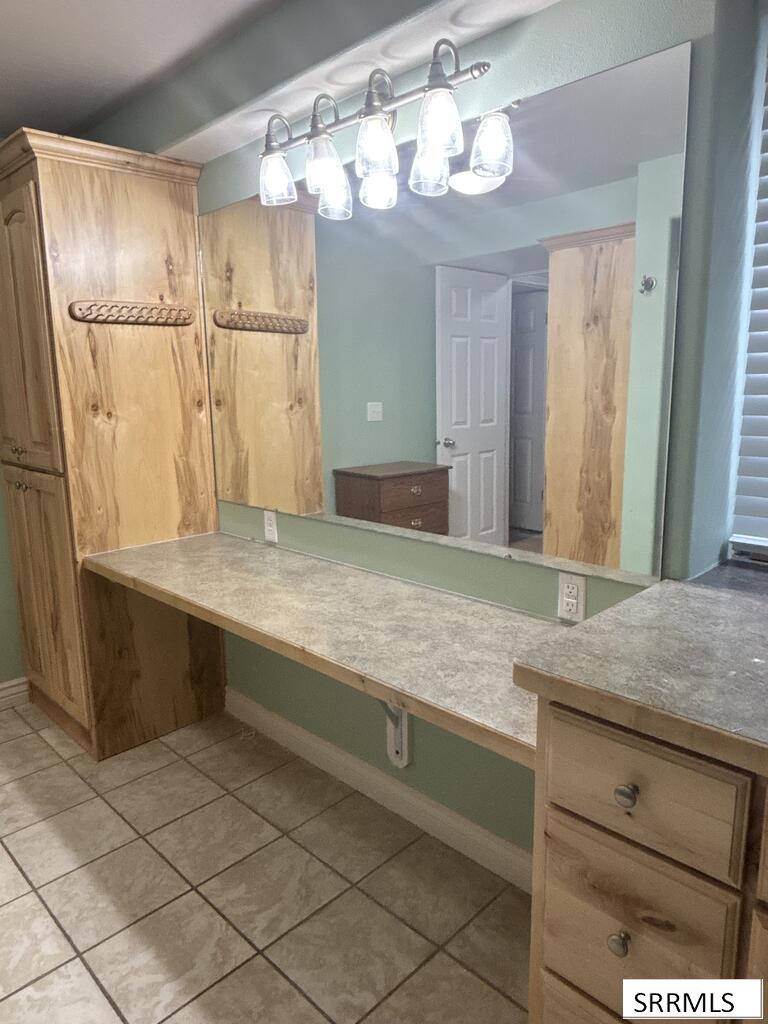 3225 Midway Avenue Property Photo 33