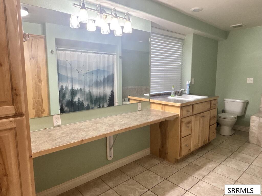 3225 Midway Avenue Property Photo 34