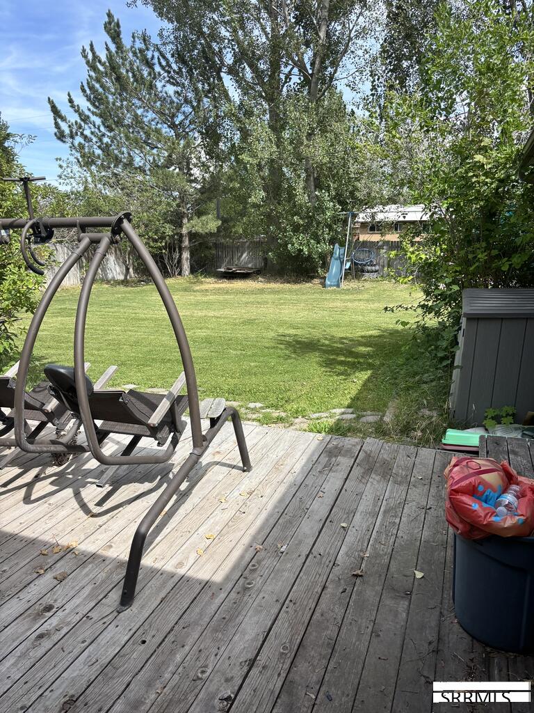 3225 Midway Avenue Property Photo 35