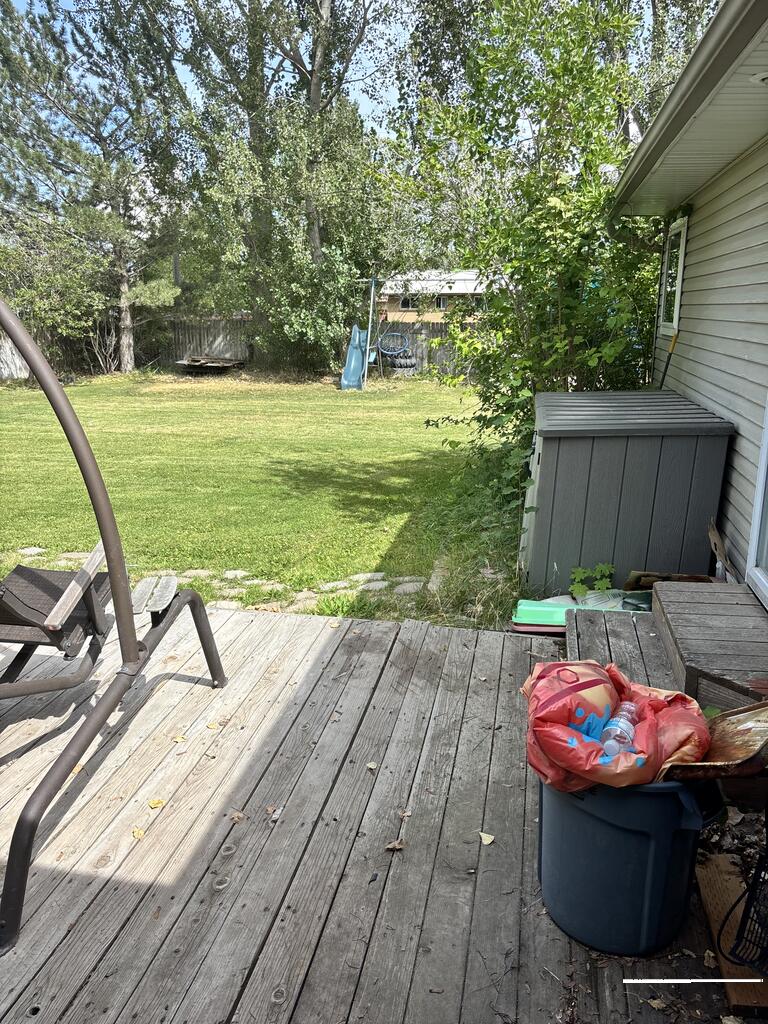 3225 Midway Avenue Property Photo 36