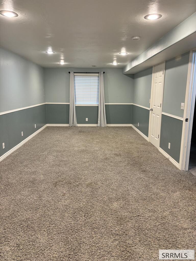 3225 Midway Avenue Property Photo 36
