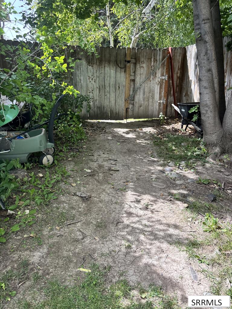 3225 Midway Avenue Property Photo 37
