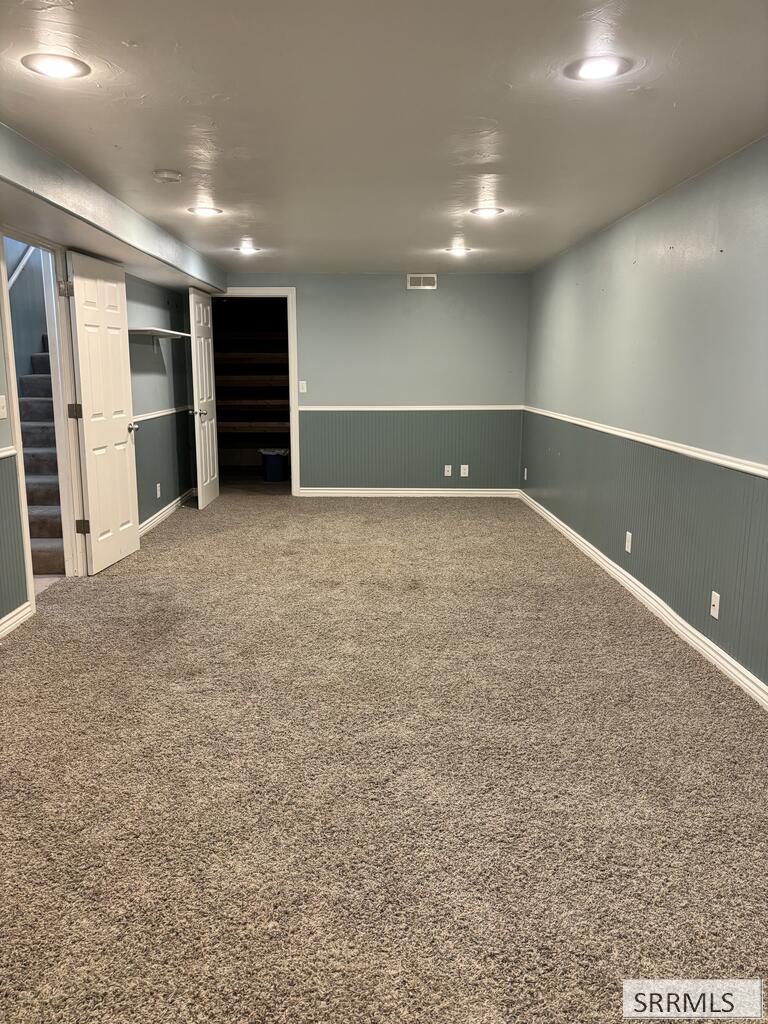 3225 Midway Avenue Property Photo 37