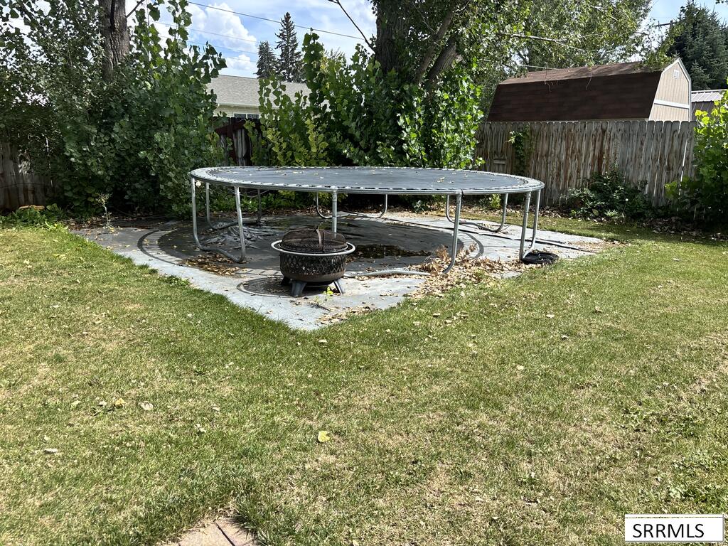 3225 Midway Avenue Property Photo 40