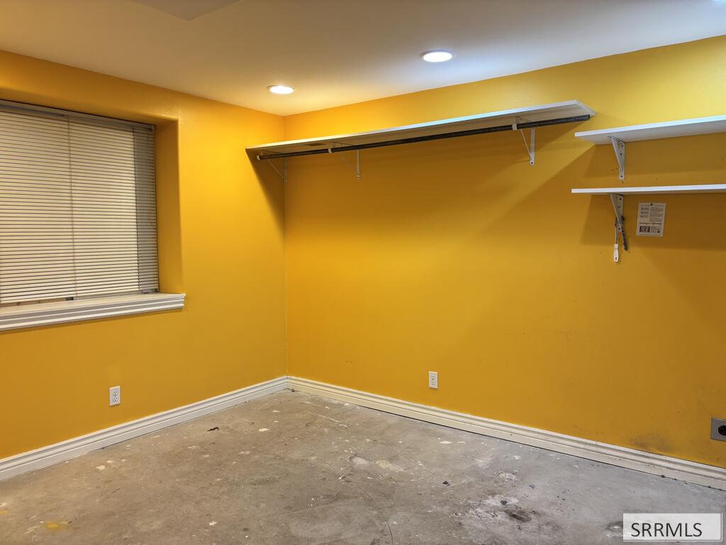 3225 Midway Avenue Property Photo 43