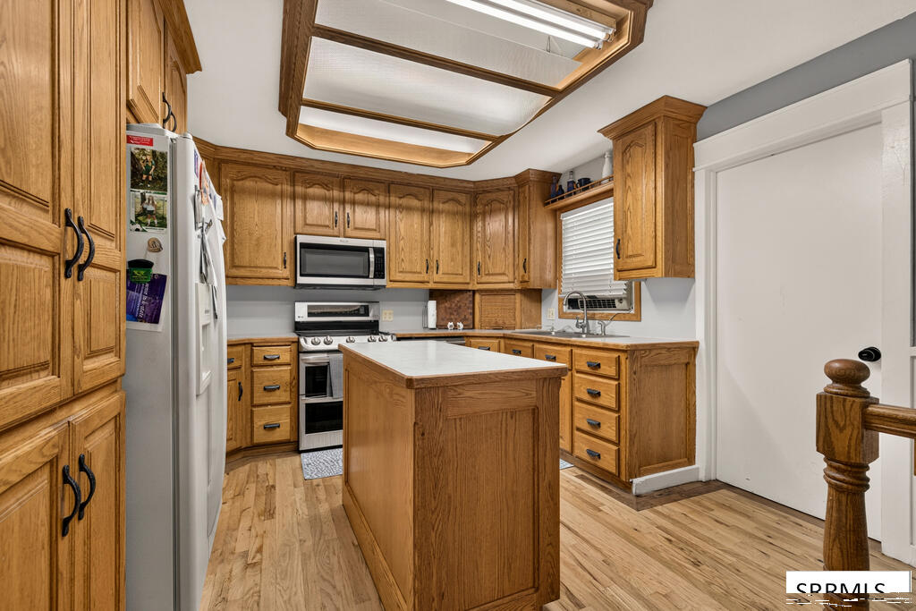 14122 N 5th E Property Photo 9
