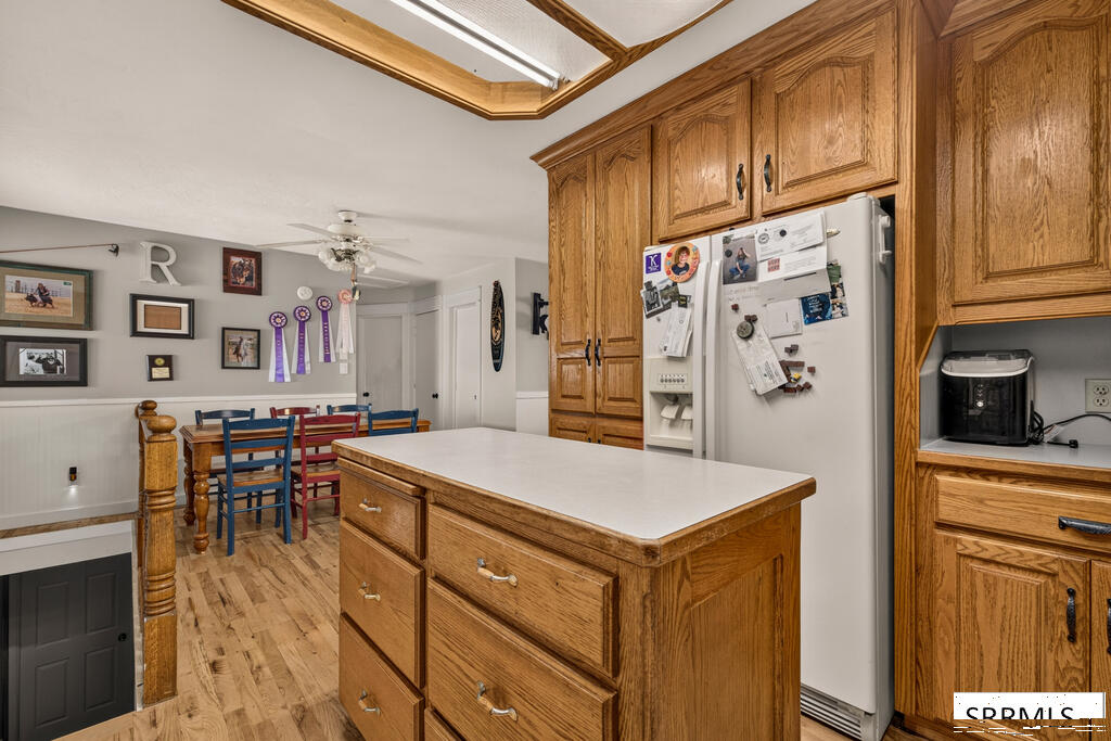 14122 N 5th E Property Photo 11