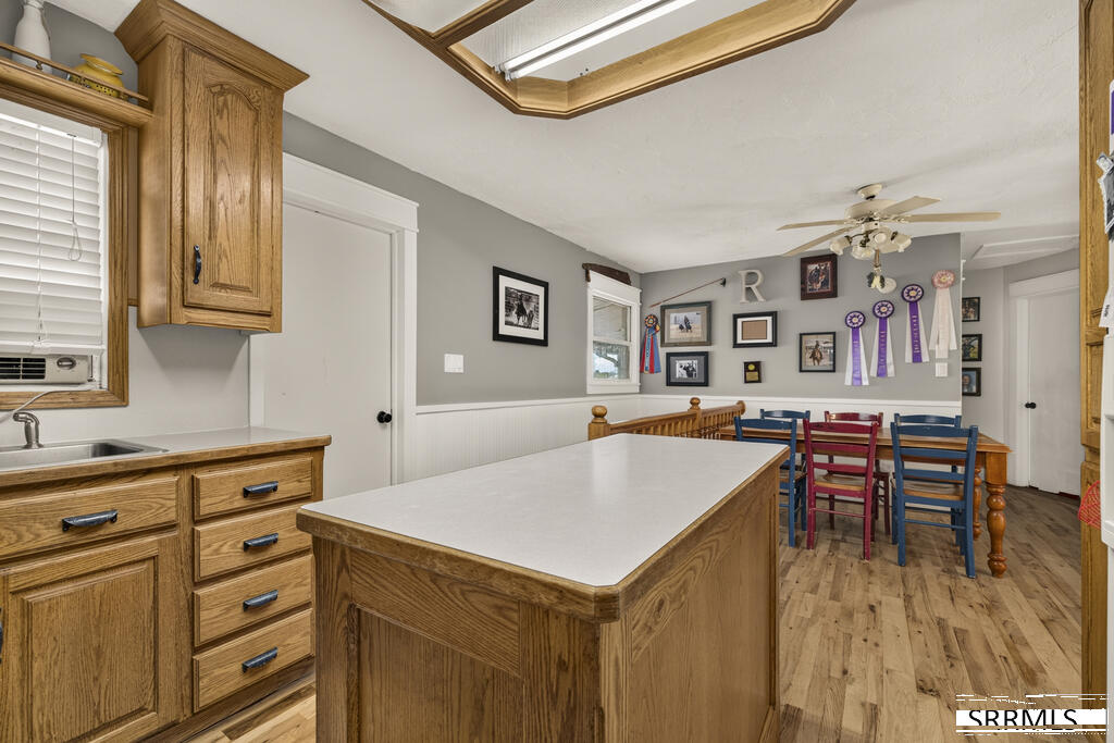 14122 N 5th E Property Photo 12