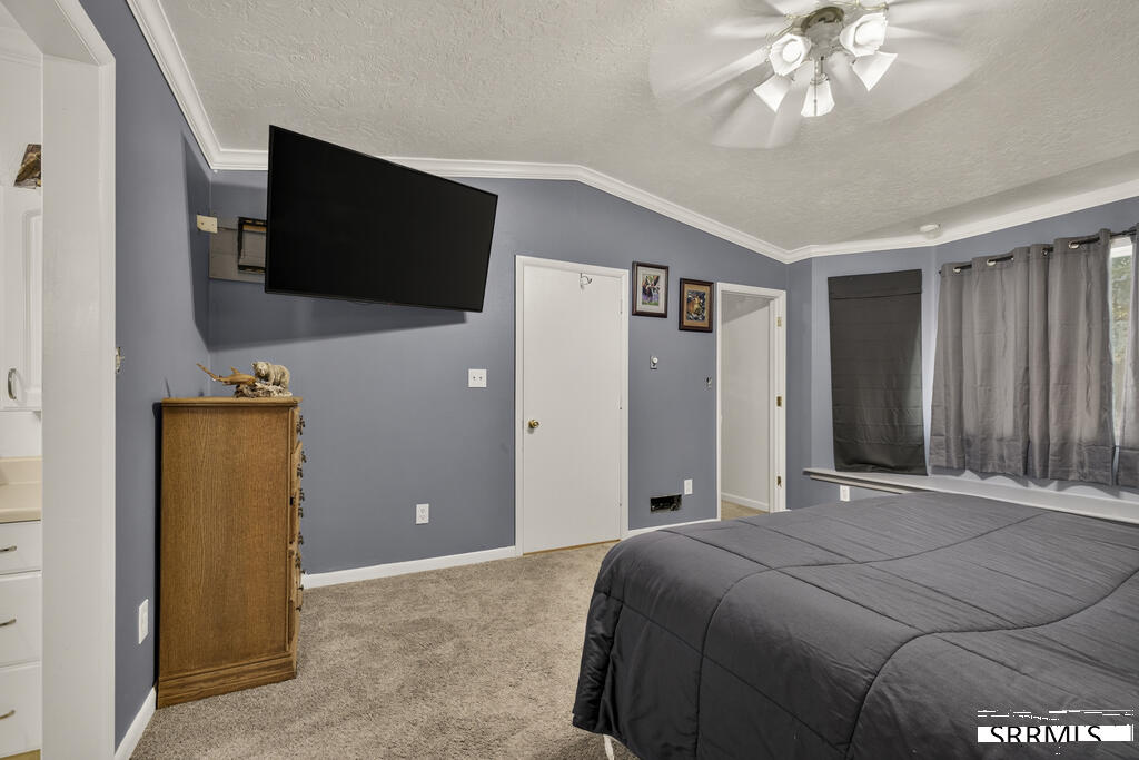 14122 N 5th E Property Photo 17