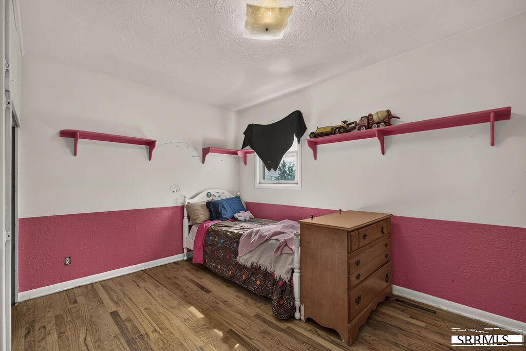 14122 N 5th E Property Photo 21