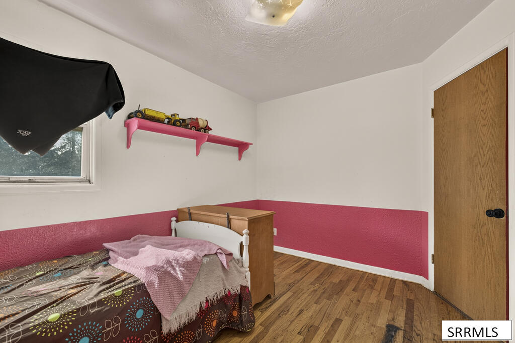 14122 N 5th E Property Photo 22
