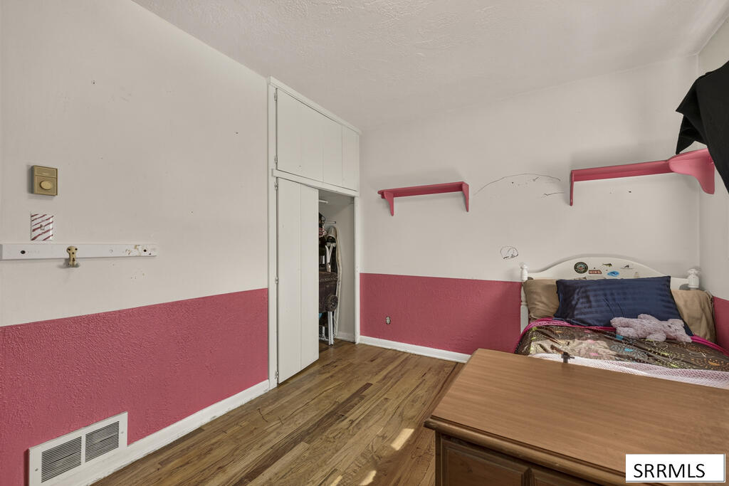 14122 N 5th E Property Photo 23