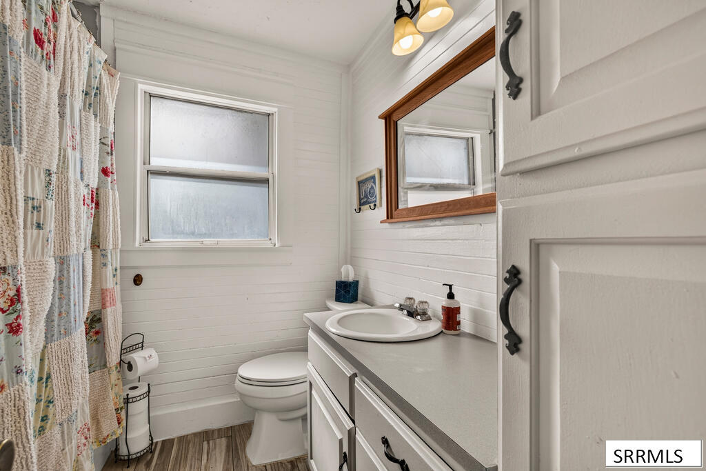 14122 N 5th E Property Photo 24